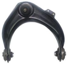 DENCKERMANN D120056 - BRAZO SUSPENSION IZQ