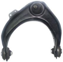 DENCKERMANN D120057 - BRAZO SUSPENSION DRCH