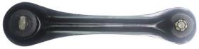 DENCKERMANN D120058 - BRAZO SUSPENSION AMBOS LADOS