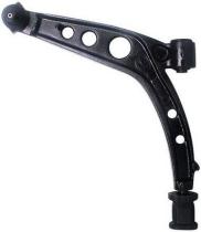 DENCKERMANN D120059 - BRAZO SUSPENSION IZQ