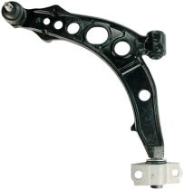 DENCKERMANN D120061 - BRAZO SUSPENSION IZQ