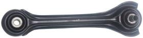 DENCKERMANN D120062 - BRAZO SUSPENSION AMBOS LADOS
