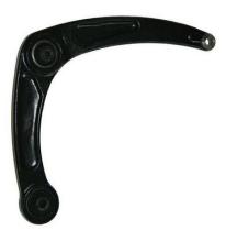 DENCKERMANN D120063 - BRAZO SUSPENSION DRCH