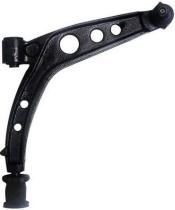 DENCKERMANN D120066 - BRAZO SUSPENSION DRCH