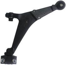 DENCKERMANN D120068 - BRAZO SUSPENSION DRCH