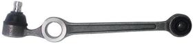 DENCKERMANN D120069 - BRAZO SUSPENSION AMBOS LADOS