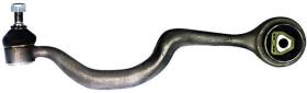 DENCKERMANN D120070 - BRAZO SUSPENSION IZQ