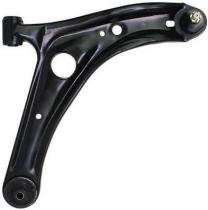 DENCKERMANN D120071 - BRAZO SUSPENSION DRCH