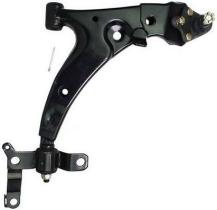 DENCKERMANN D120072 - BRAZO SUSPENSION DRCH