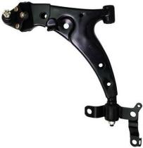 DENCKERMANN D120073 - BRAZO SUSPENSION IZQ