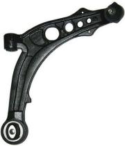 DENCKERMANN D120074 - BRAZO SUSPENSION DRCH