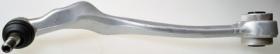 DENCKERMANN D120078 - BRAZO SUSPENSION IZQ.