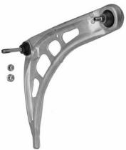 DENCKERMANN D120080 - BRAZO SUSPENSION DRCH