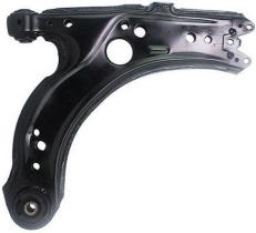 DENCKERMANN D120081 - BRAZO SUSPENSION AMBOS LADOS