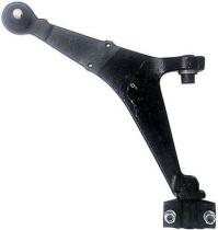 DENCKERMANN D120082 - BRAZO SUSPENSION IZQ