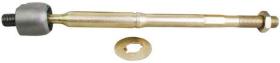DENCKERMANN D120084 - ARTICULACION AXIAL AMBOS LADOS