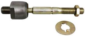 DENCKERMANN D120085 - ARTICULACION AXIAL AMBOS LADOS