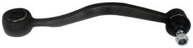 DENCKERMANN D120088 - BRAZO SUSPENSION DRCH