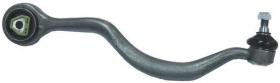 DENCKERMANN D120089 - BRAZO SUSPENSION DRCH