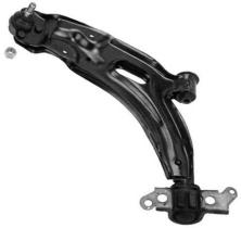 DENCKERMANN D120091 - BRAZO SUSPENSION IZQ