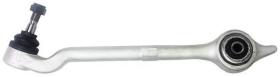 DENCKERMANN D120092 - BRAZO SUSPENSION IZQ