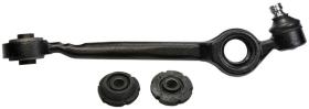 DENCKERMANN D120093 - BRAZO SUSPENSION DRCH