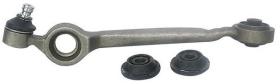 DENCKERMANN D120094 - BRAZO SUSPENSION IZQ