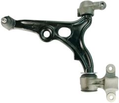 DENCKERMANN D120096 - BRAZO SUSPENSION IZQ
