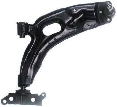 DENCKERMANN D120097 - BRAZO SUSPENSION DRCH