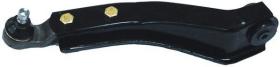 DENCKERMANN D120100 - BRAZO SUSPENSION IZQ
