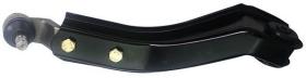 DENCKERMANN D120101 - BRAZO SUSPENSION DRCH