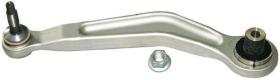 DENCKERMANN D120102 - BRAZO SUSPENSION IZQ