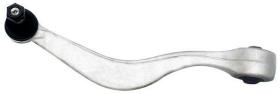 DENCKERMANN D120103 - BRAZO SUSPENSION DRCH