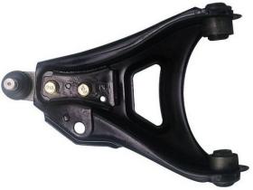 DENCKERMANN D120104 - BRAZO SUSPENSION IZQ
