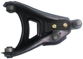 DENCKERMANN D120105 - BRAZO SUSPENSION DRCH