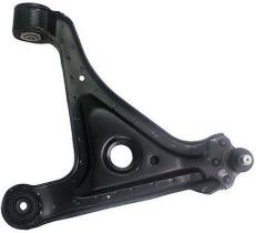 DENCKERMANN D120108 - BRAZO SUSPENSION DRCH
