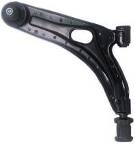 DENCKERMANN D120110 - BRAZO SUSPENSION IZQ