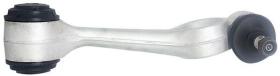 DENCKERMANN D120111 - BRAZO SUSPENSION DRCH