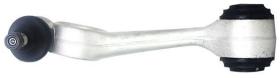 DENCKERMANN D120112 - BRAZO SUSPENSION IZQ