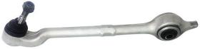 DENCKERMANN D120113 - BRAZO SUSPENSION DRCH