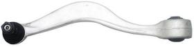 DENCKERMANN D120115 - BRAZO SUSPENSION IZQ