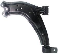 DENCKERMANN D120116 - BRAZO SUSPENSION DRCH