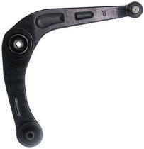 DENCKERMANN D120117 - BRAZO SUSPENSION DRCH