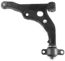DENCKERMANN D120119 - REFERENCIA OBSOLETA