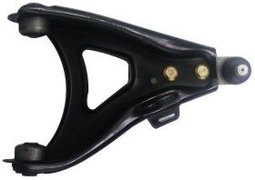 DENCKERMANN D120120 - BRAZO SUSPENSION DRCH