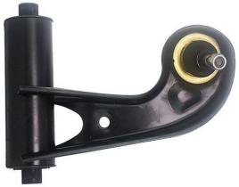 DENCKERMANN D120121 - BRAZO SUSPENSION IZQ