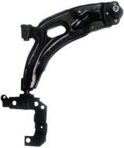 DENCKERMANN D120122 - BRAZO SUSPENSION DRCH
