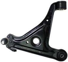 DENCKERMANN D120124 - BRAZO SUSPENSION IZQ