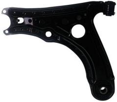 DENCKERMANN D120125 - BRAZO SUSPENSION AMBOS LADOS