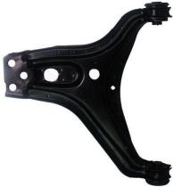 DENCKERMANN D120126 - BRAZO SUSPENSION IZQ